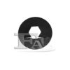 BMW 18307791542 Securing Element